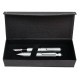 Set Sky Writer, poklon paket