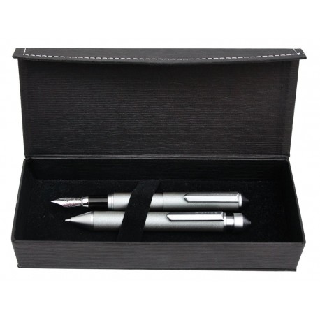 Set Sky Writer, poklon paket