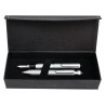 Set Sky Writer, poklon paket