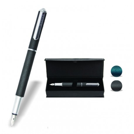 Nalivno pero Blue Ocean 19060, darilni paket