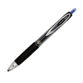 Roler Uni UMN-207 (0,5) Signo moder