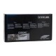 Boben Lexmark C53034X, 4/1