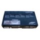 Boben Lexmark C53034X, 4/1