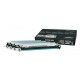 Boben Lexmark C53034X, 4/1