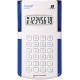 Kalkulator vodni Eco 610 Rebell