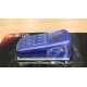 Kalkulator Clip Twin Rebell