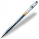Pisaljka s gelom G-1 0.5 Pilot