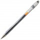 Pisaljka s gelom G-1 0.5 Pilot