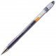 Pisaljka s gelom G-1 0.5 Pilot