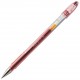 Pisaljka s gelom G-1 0.5 Pilot
