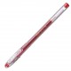 Pisaljka s gelom G-1 0.7 Pilot