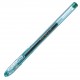 Pisaljka s gelom G-1 0.7 Pilot