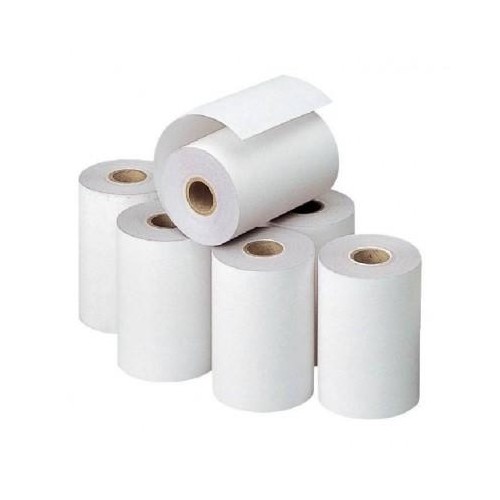 Ading rola 76X70X12 1+0, 10/1