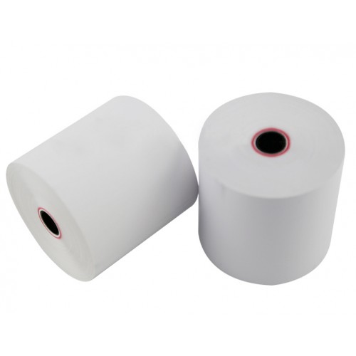 Ading rola 80x60x12 termo, 10/1
