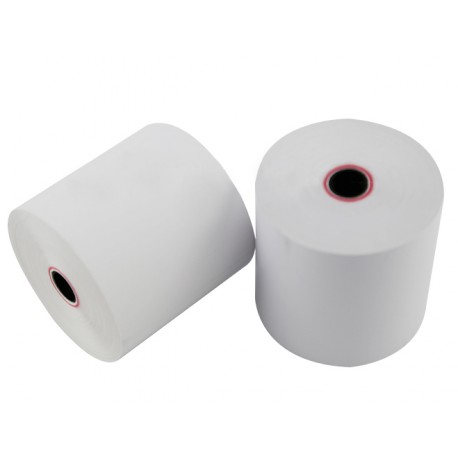 Ading rola 57x12x12 termo, 1/1