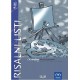 Listovi za crtanje A3, 20/1