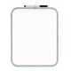 Bela tabla Easy Board