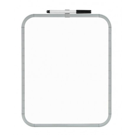Bela tabla Easy Board