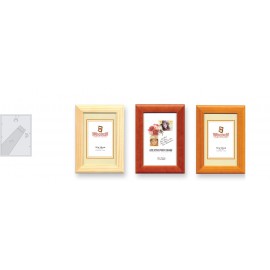 Okvir za slike širok 10 x 15 cm 72765 