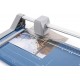 Hobby rezač Dahle 508