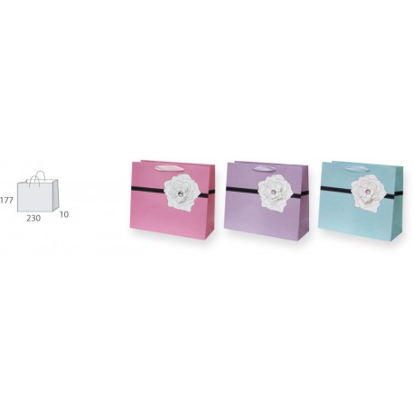 Sklop vrečk Everyday 75119