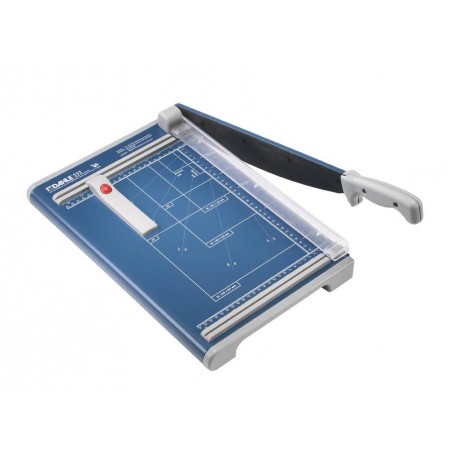 Giljotina Dahle 533