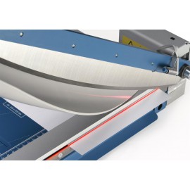 Laserska enota Dahle