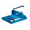 Industrijska giljotina Dahle 846