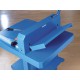 Industrijska giljotina Dahle 846