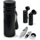 Set Barbera 3 