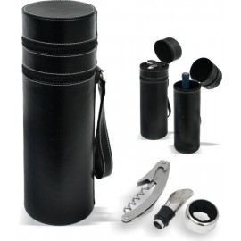 Set Barbera 3 