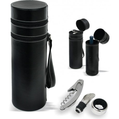 Set Barbera 3 