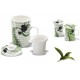 Set skodelic Tea