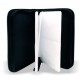 Etui za CD-e 96