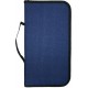 Etui za CD-e 96