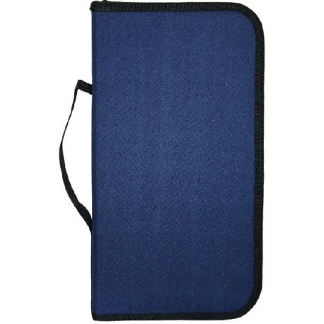 Etui za CD-e 96