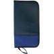 Etui za CD-e 48