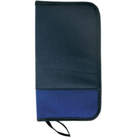 Etui za zgoščenke 48