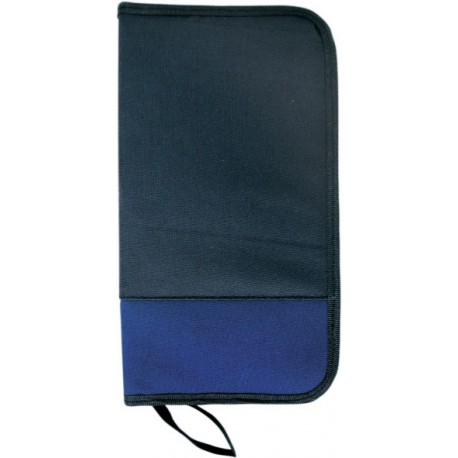 Etui za zgoščenke 48