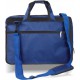 Torba za laptop