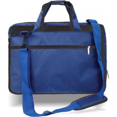 Torba za laptop