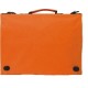 Torba Standard