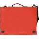 Torba Standard