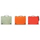 Torba Standard
