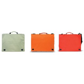 Torba Standard