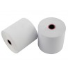 Ading rola 80x50x12 termo, 10/1