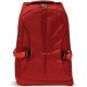 Troly Mali Eva 51954M