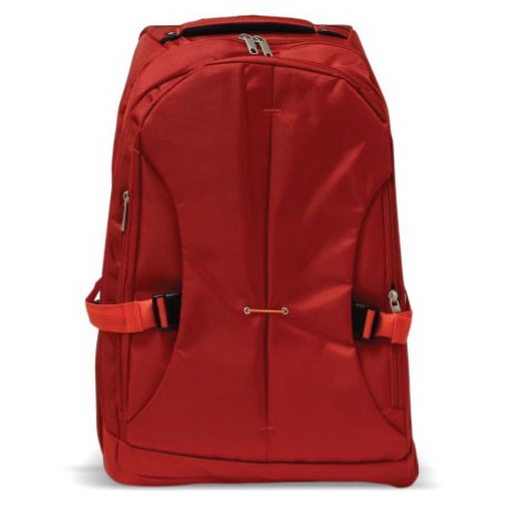 Troly Mali Eva 51954M