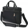 Torba Cathy 40770