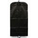 Torba za obleko 50153